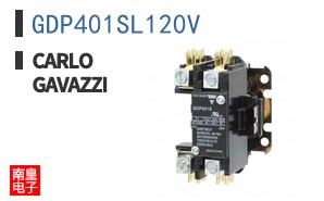 GDP401SL120V ͼƬ